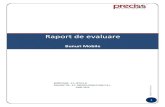 Raport de evaluare MOBILE 2013 = CETA.pdf