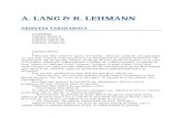 A. lang __r._lehmann-printesa_tarakanova_1.0__