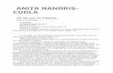 Anita nandris cudla-20_de_ani_in_siberia_06__