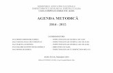 Agenda metodica 2014-2015.pdf