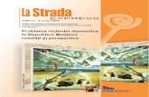 La Strada express4_final_rom.pdf