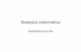Botanica Sistematica.pdf