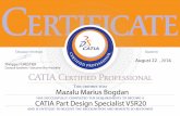 Certificate-Mazalu Marius Bogdan_PDG-101-520