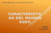 Historia de la arquitectuca elvis salazare 22998534