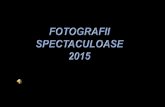 Fotografii spectaculoase _2015_-__la_photographie_spectacula