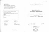 243547726 efectele-juridice-ale-contractelor-aleatorii-2-pdf