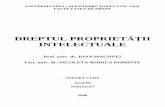 56489014 dr-prop-intelectuale an-iii