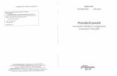 243550212 procedura-penala-curs-pentru-admitere-in-magistratura-si-avocatura-bogdan-micu-hamangiu-2014-pdf