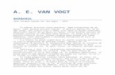 A. e. van_vogt-barbarul_10__