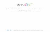 Îmbunătăţirea echităţii în domeniul sănătăţii prin acţiuni pe parcursul vieţii: Rezumatul privind statisticile şi recomandările din proiectul DRIVERS
