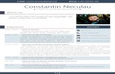 Constantin Neculau (Cosmin).PDF