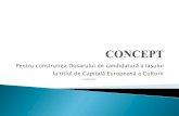 Conceptul pentru-Iasi-2021-Capitală-Europeană-a-Culturii