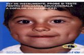 Set instrumente copii_dizabilitati