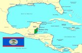 Belize nerea