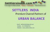 VTP Urban Balance Hadapsar Pune - 9990065550