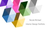 Nicole Michael Portfolio 3-9