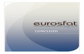 Descarcă Raportul Concluzii Eurosfat 2015