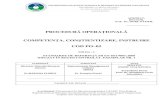 PO-02 RU Competenta, constientizare, instruire.pdf