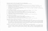 Scoala salajeana-2016-2017.pdf465.81 KB