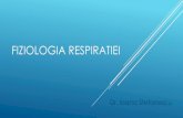 s2c6 Fiziologia Respiratiei II.pdf
