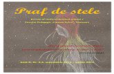 Revista - Praf de stele - 2013-2014.pdf