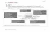 Bazele sistemelor automate, curs (pdf)