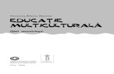 3. Ghid metodologic de educatie multiculturală