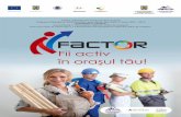 Brosura prezentare Proiect Factor februarie 2015.pdf