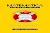 Carte: Matematica – Geometrie si analiza matematica