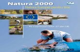 Natura Europei