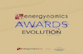 DESCARCĂ Broşura premiilor energynomics 2015.