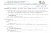 Page 1 coNSILIUL JUDEȚEANIALoMIȚA * DIRECȚIA GENERALA ...