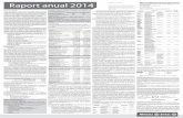 Raport anual 2014 v4.indd