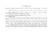 Draft Act constitutiv UCMR 25 iunie 2012
