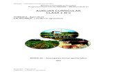 AGRICULTURA XI AMENAJAREA FERMEI AGROTURISTICE.pdf