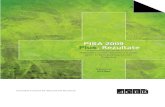 1 Raport PISA 2009+ FT