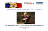 Revista de Istoria Electrotehnicii Romanesti