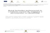 POSDRU-54702-Rolul-factorilor-psihosociali-in-cresterea-sansei-de ...