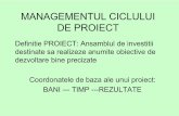 Managementul proiectelor ro (2)