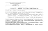 document de poziţie al româniei capitolul 3 - libera circulaţie a ...