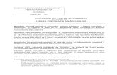document de poziţie al româniei capitolul 1 - libera circulaţie a ...