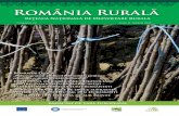 România Rurală – nr. 22