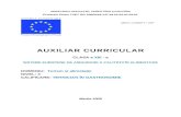 Sisteme europene de asigurare a calitatii in alimentatie.doc