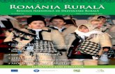 România Rurală – nr. 13