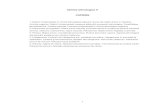 Chimie tehnologica-II.pdf