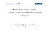 Manual de formare a formatorilor IRZ.pdf