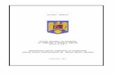Anexa nr.8 -”Certificat de la Registrul Comerţului”