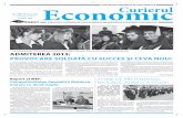 Curierul Economic nr. 10-11, 2013