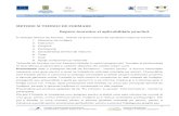 15-03-2012_Metode si tehnici de lucru cu adultii.pdf