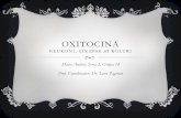 Oxitocina (2).pdf